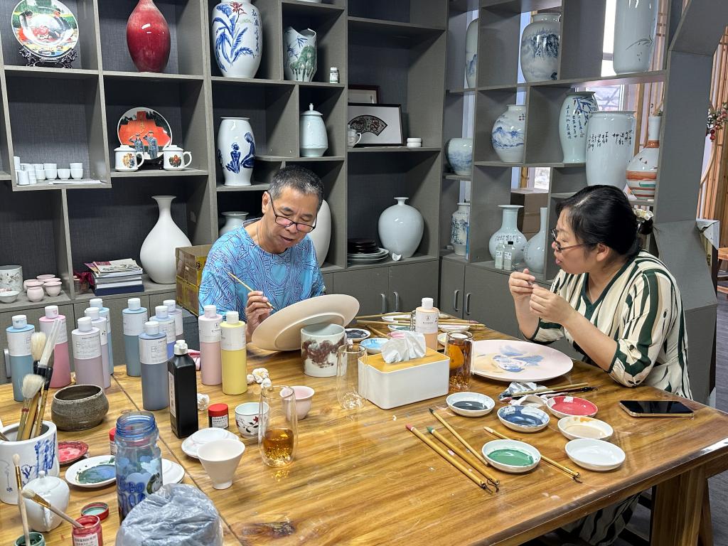 BBIN宝盈官方网站