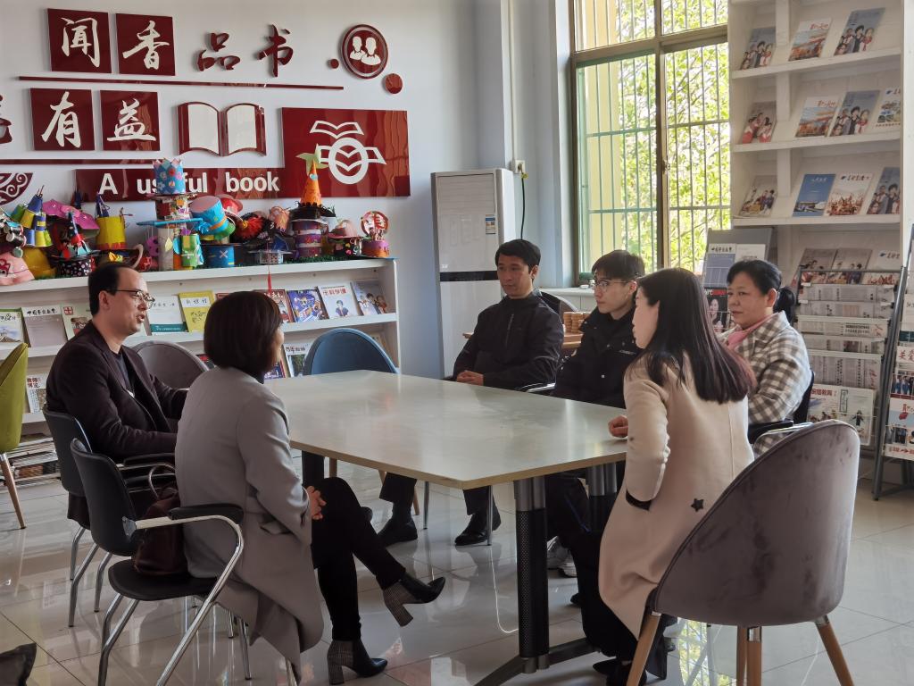 BBIN宝盈官方网站