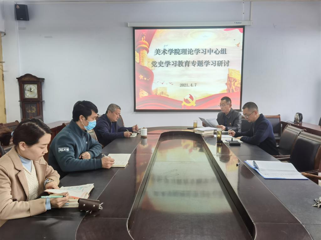 BBIN宝盈官方网站