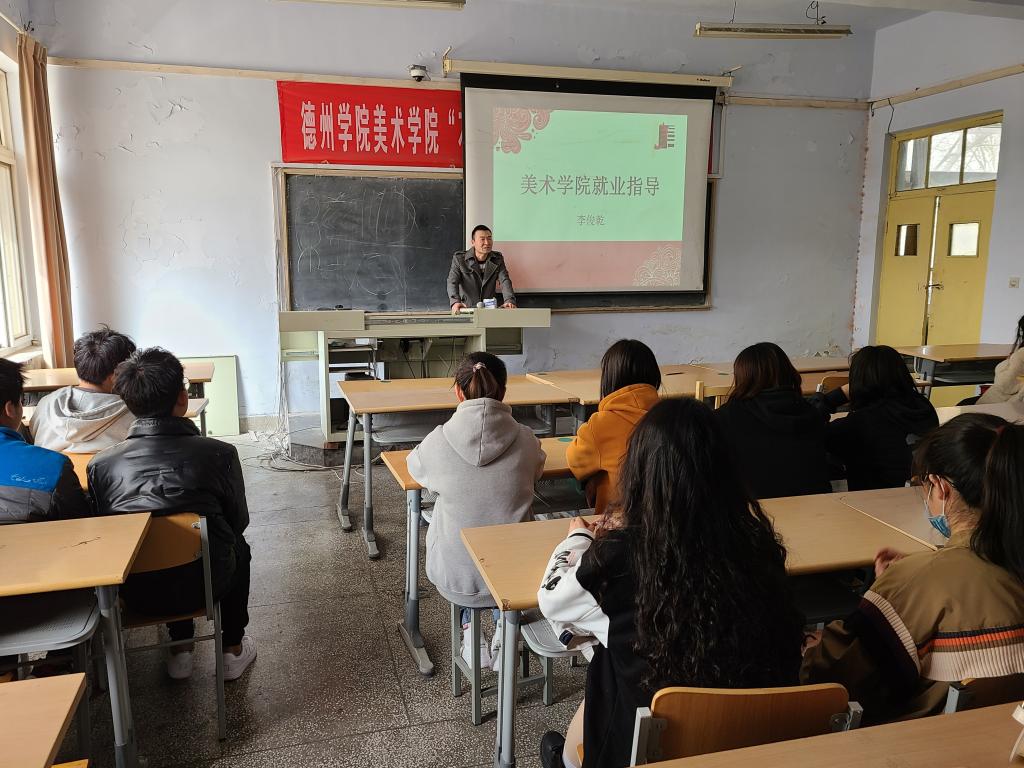 BBIN宝盈官方网站