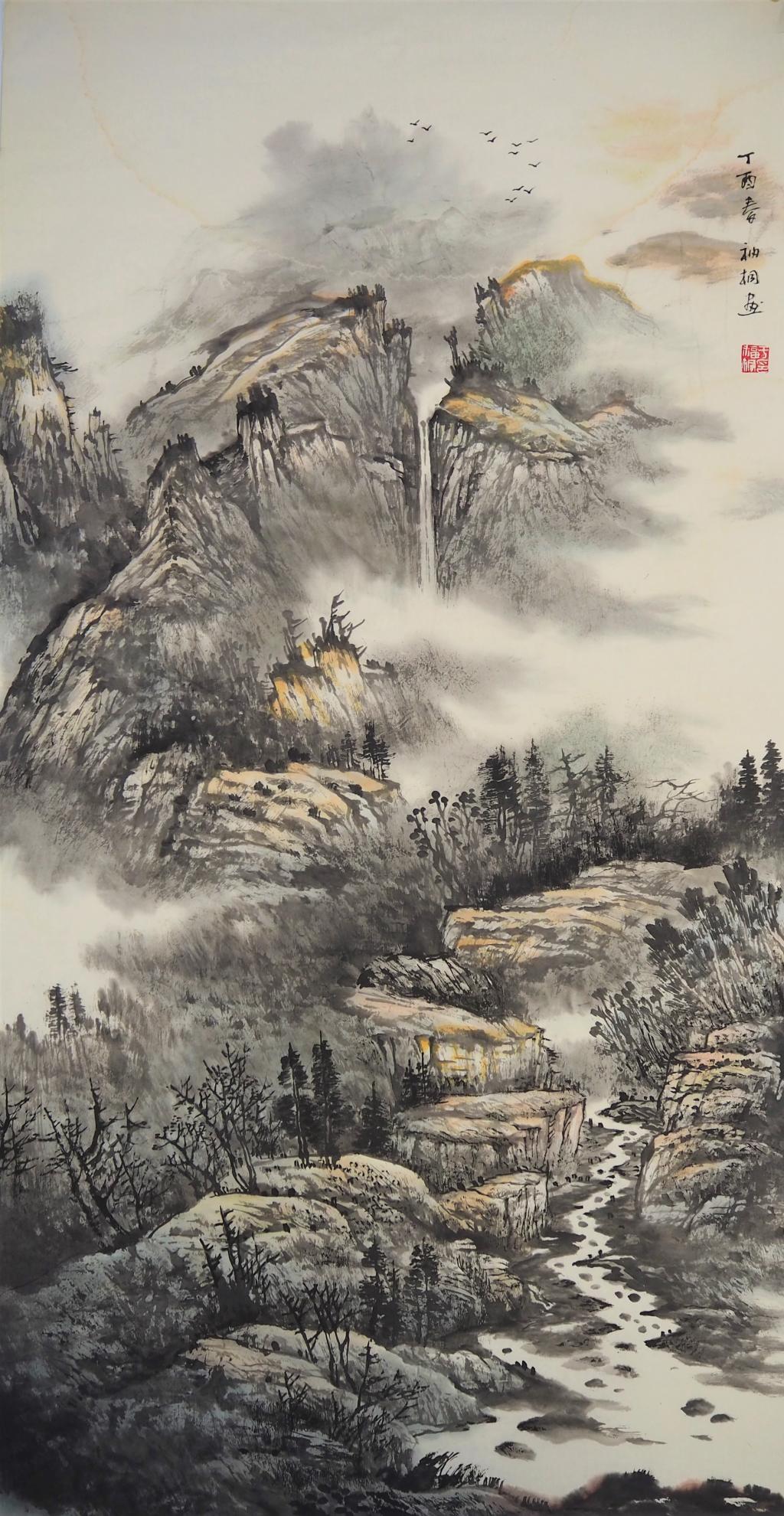 BBIN宝盈官方网站