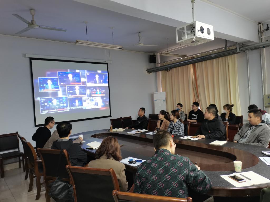 BBIN宝盈官方网站