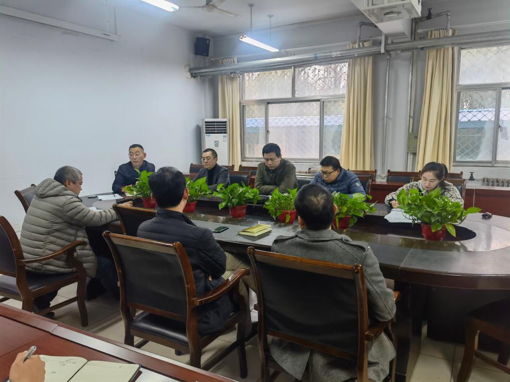 BBIN宝盈官方网站