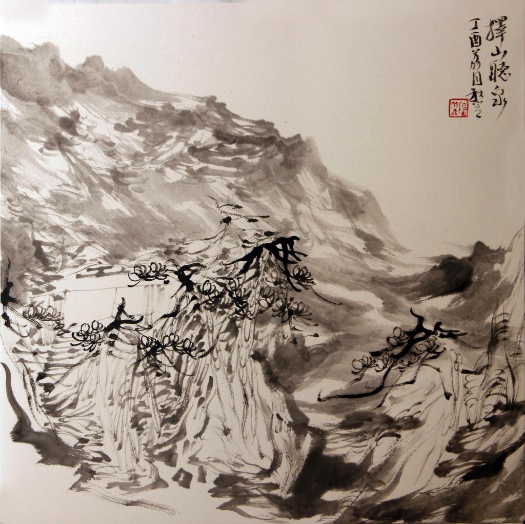 BBIN宝盈官方网站
