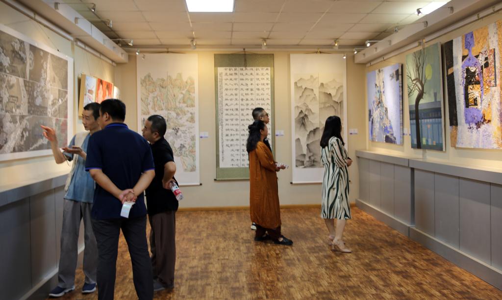 BBIN宝盈官方网站