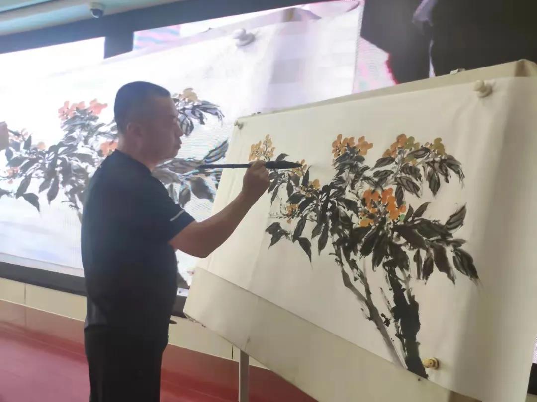BBIN宝盈官方网站
