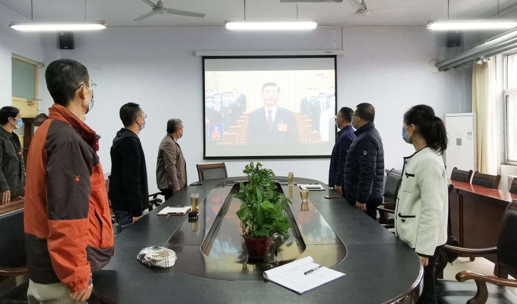 BBIN宝盈官方网站