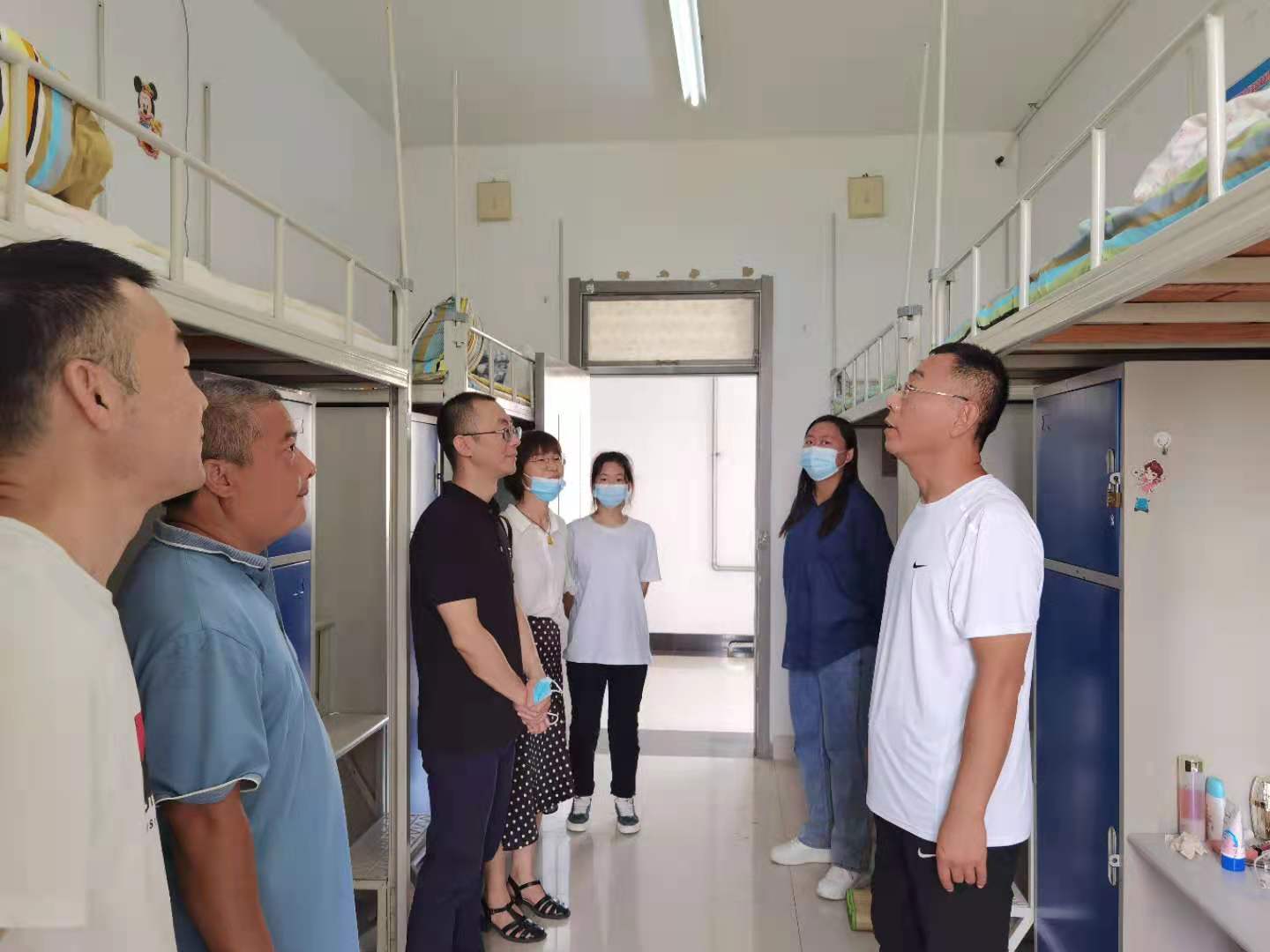 BBIN宝盈官方网站
