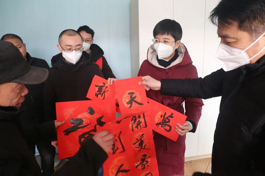 BBIN宝盈官方网站