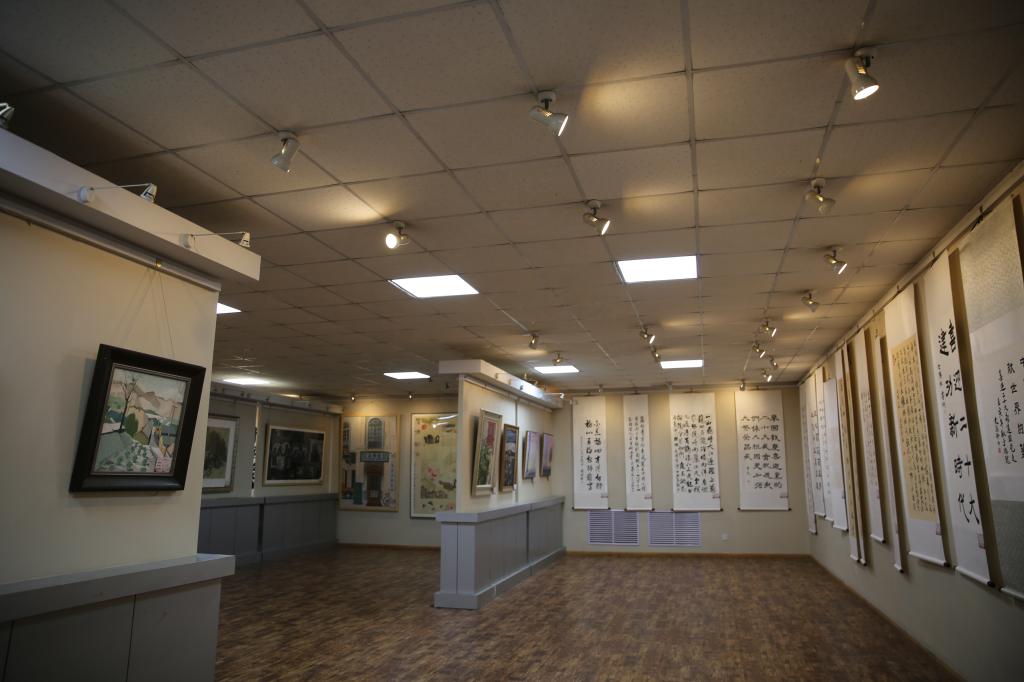 BBIN宝盈官方网站