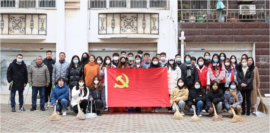 BBIN宝盈官方网站