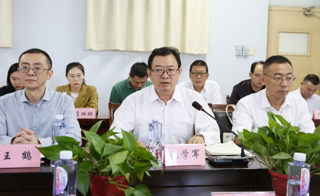 BBIN宝盈官方网站