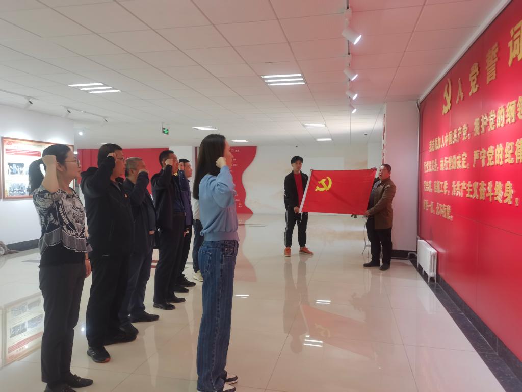 BBIN宝盈官方网站
