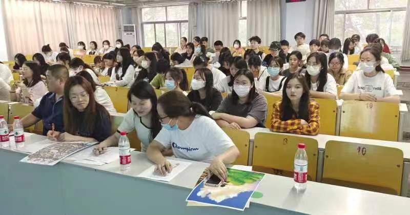 BBIN宝盈官方网站