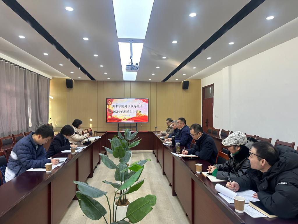 BBIN宝盈官方网站