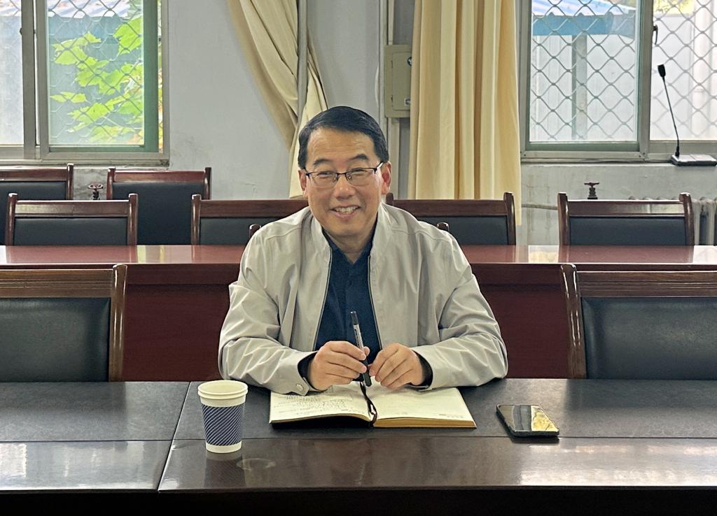 BBIN宝盈官方网站