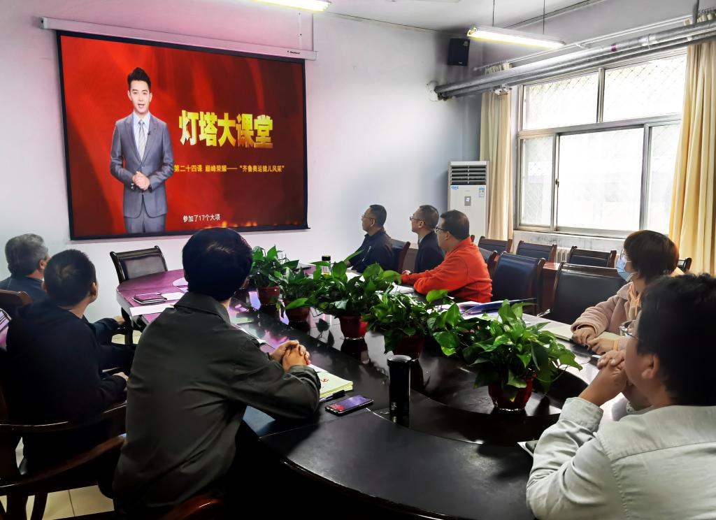 BBIN宝盈官方网站