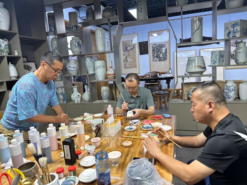 BBIN宝盈官方网站