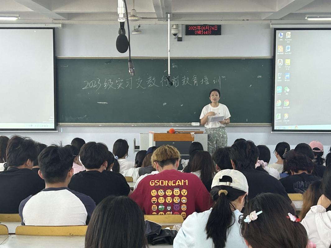 BBIN宝盈官方网站