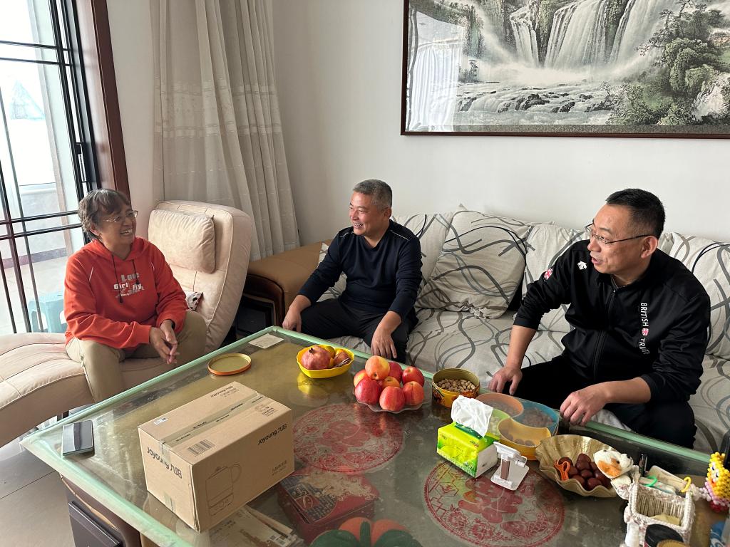 BBIN宝盈官方网站