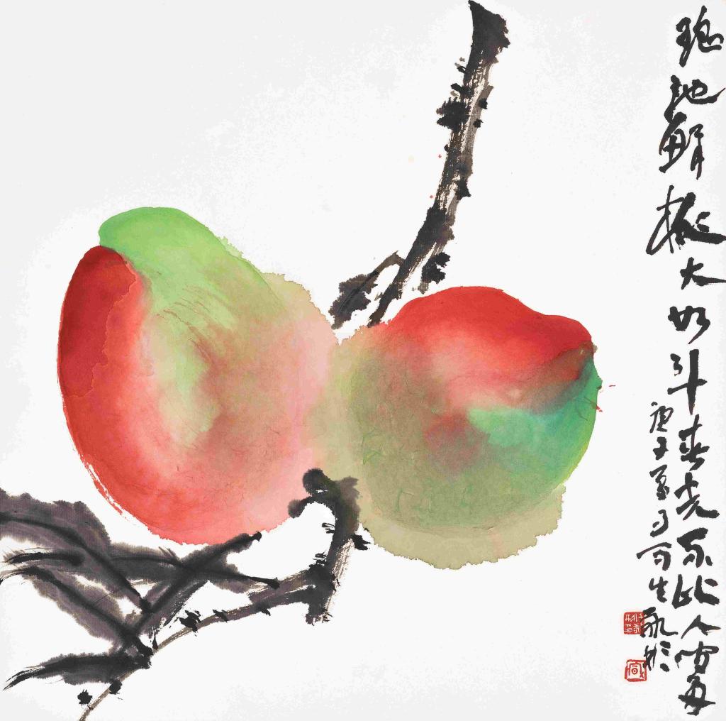 BBIN宝盈官方网站