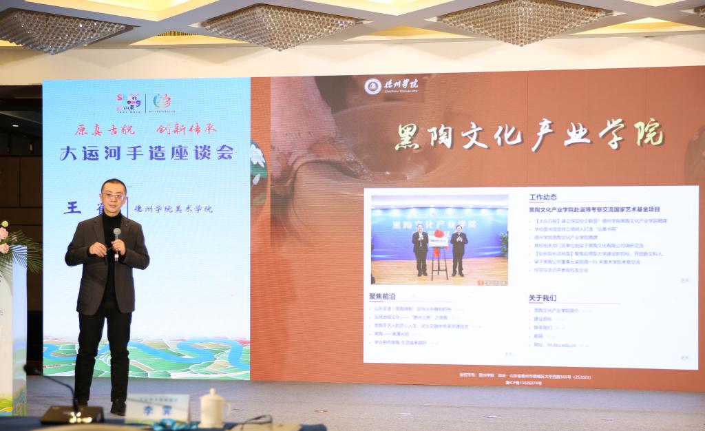 BBIN宝盈官方网站