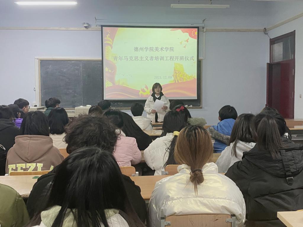 BBIN宝盈官方网站