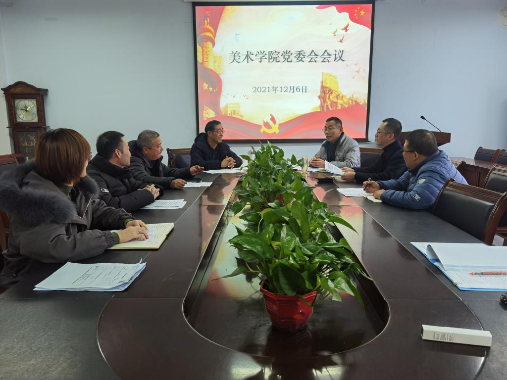 BBIN宝盈官方网站