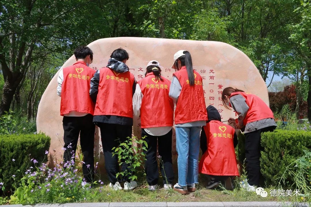 BBIN宝盈官方网站