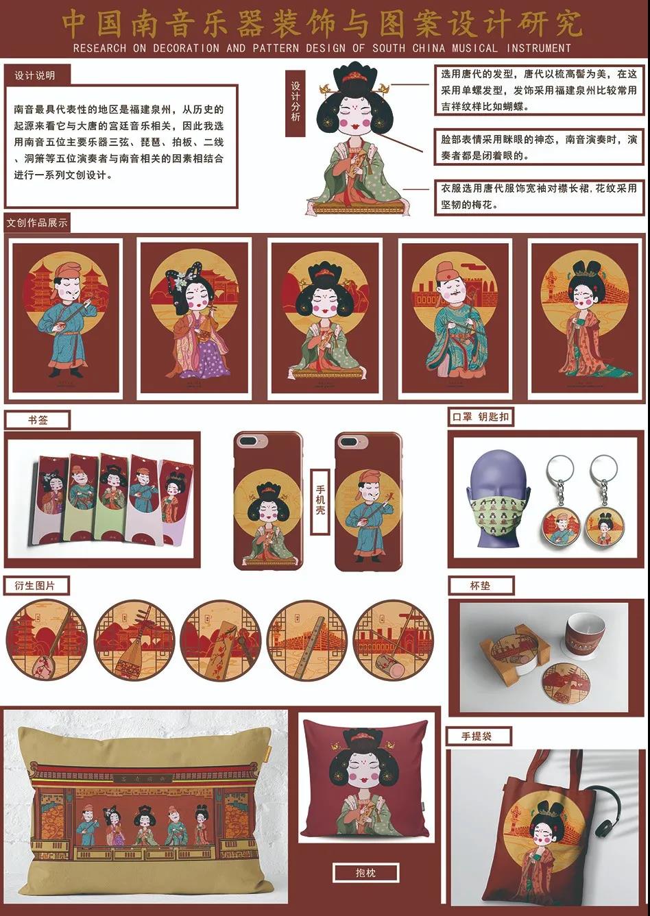 BBIN宝盈官方网站