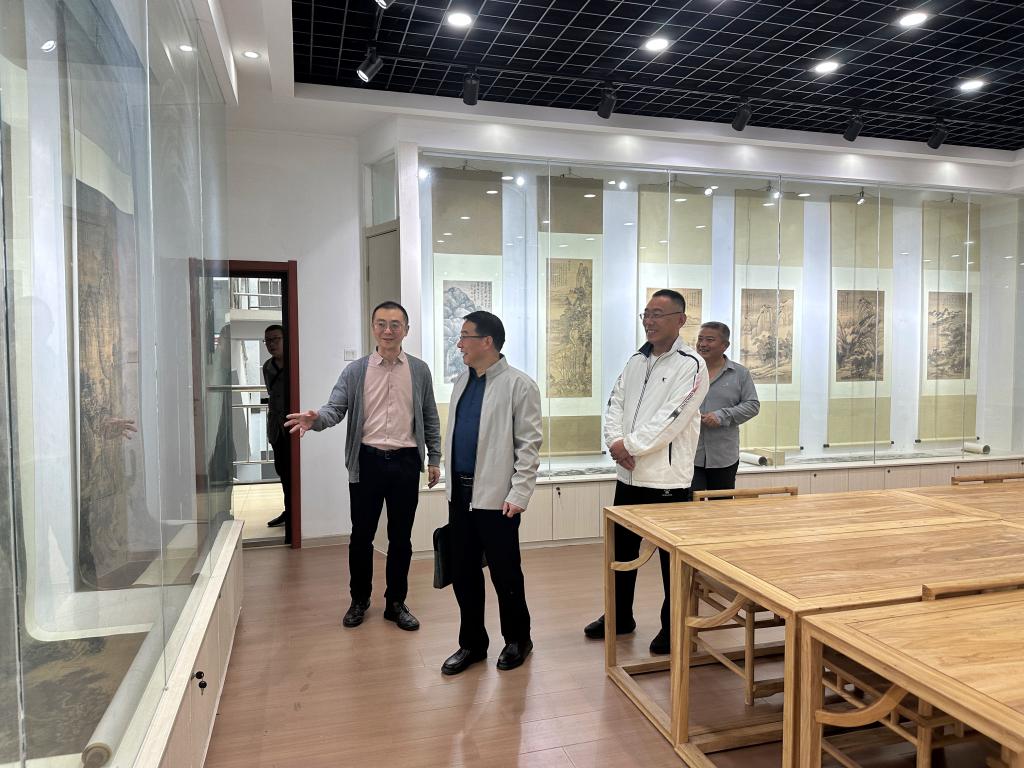 BBIN宝盈官方网站