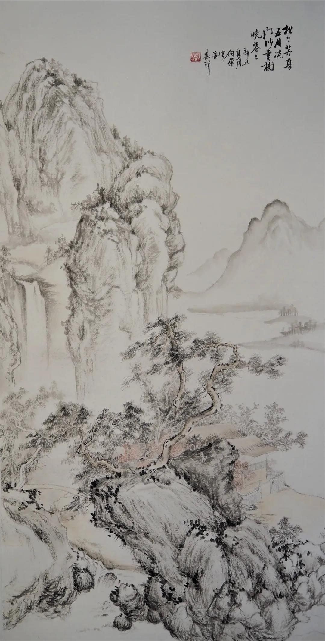 BBIN宝盈官方网站