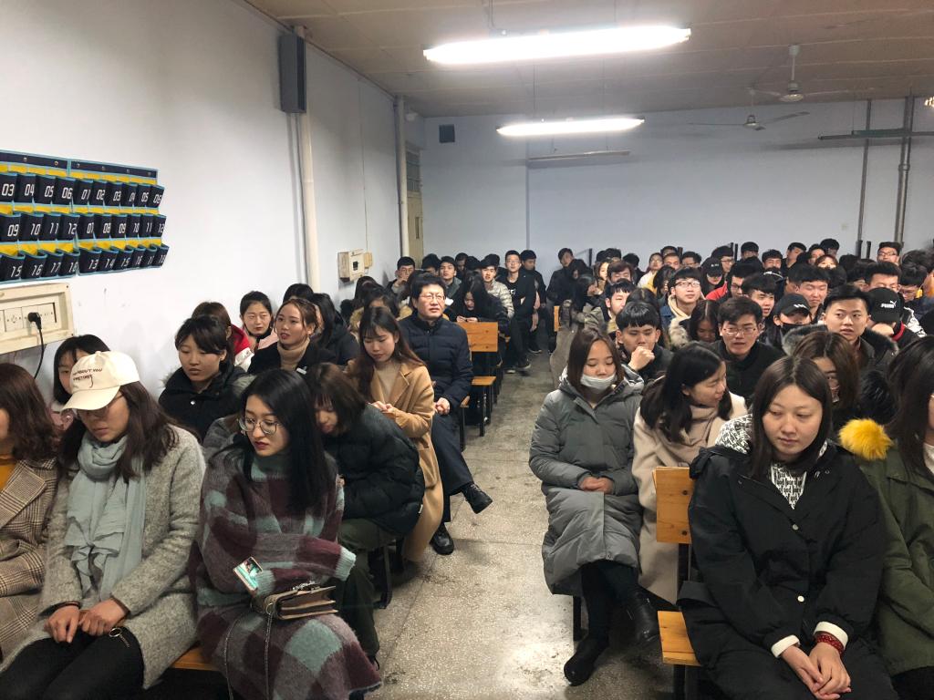 BBIN宝盈官方网站