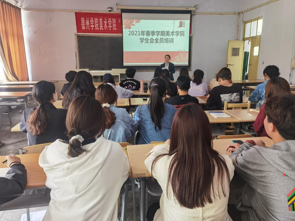 BBIN宝盈官方网站