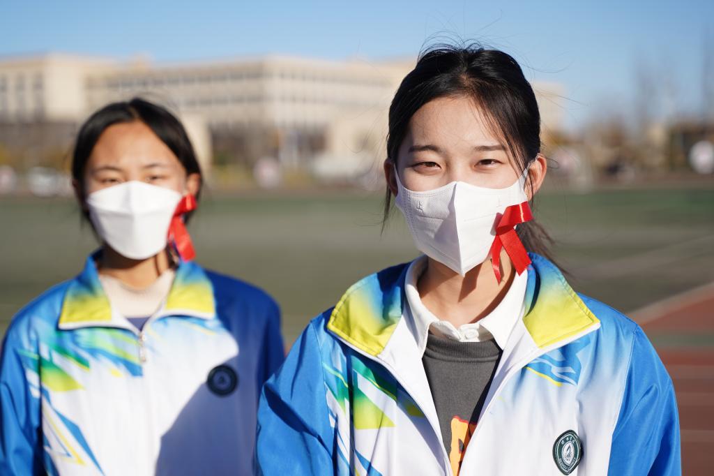 BBIN宝盈官方网站