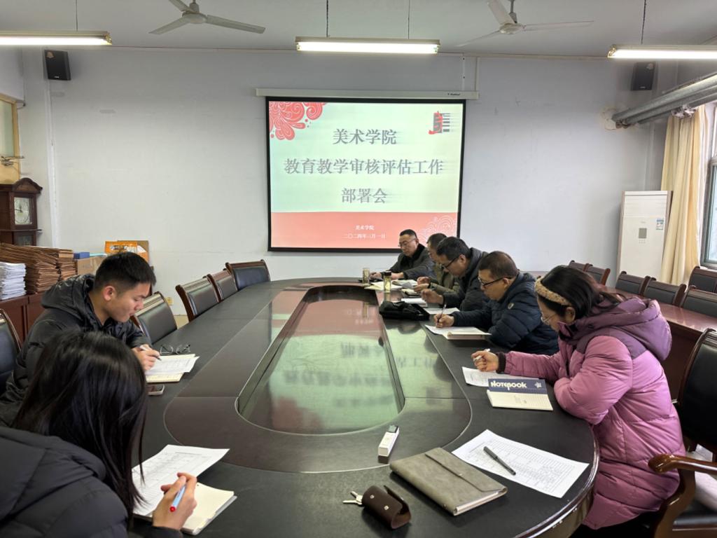 BBIN宝盈官方网站