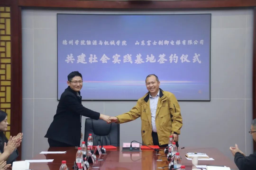 BBIN宝盈官方网站