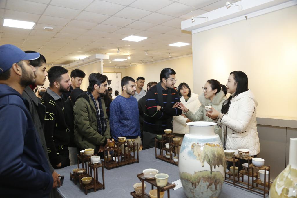 BBIN宝盈官方网站