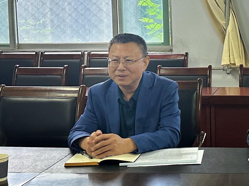 BBIN宝盈官方网站