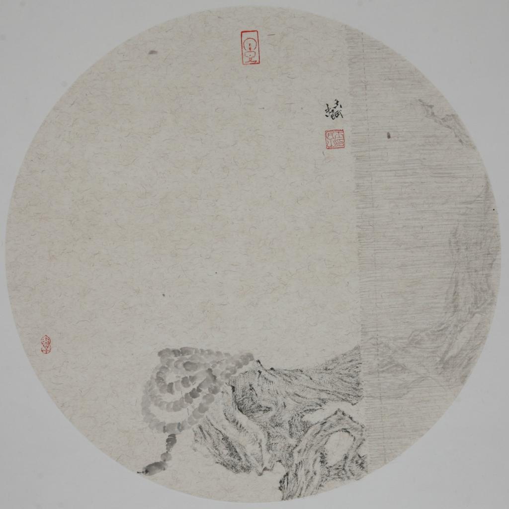 BBIN宝盈官方网站