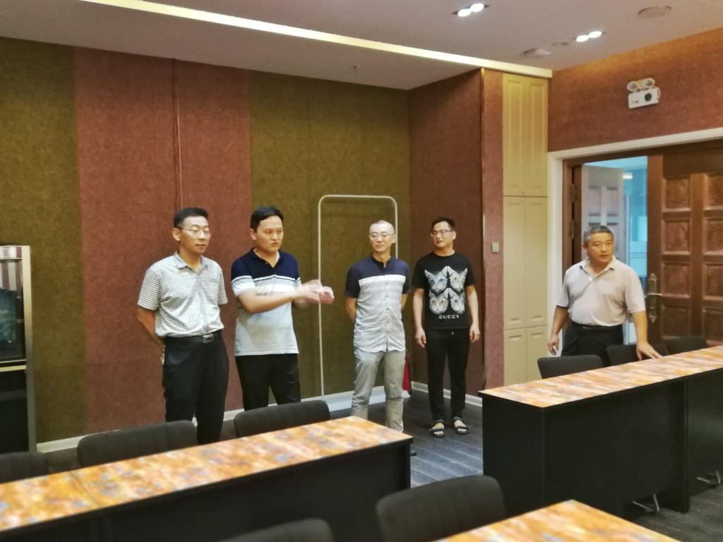 BBIN宝盈官方网站