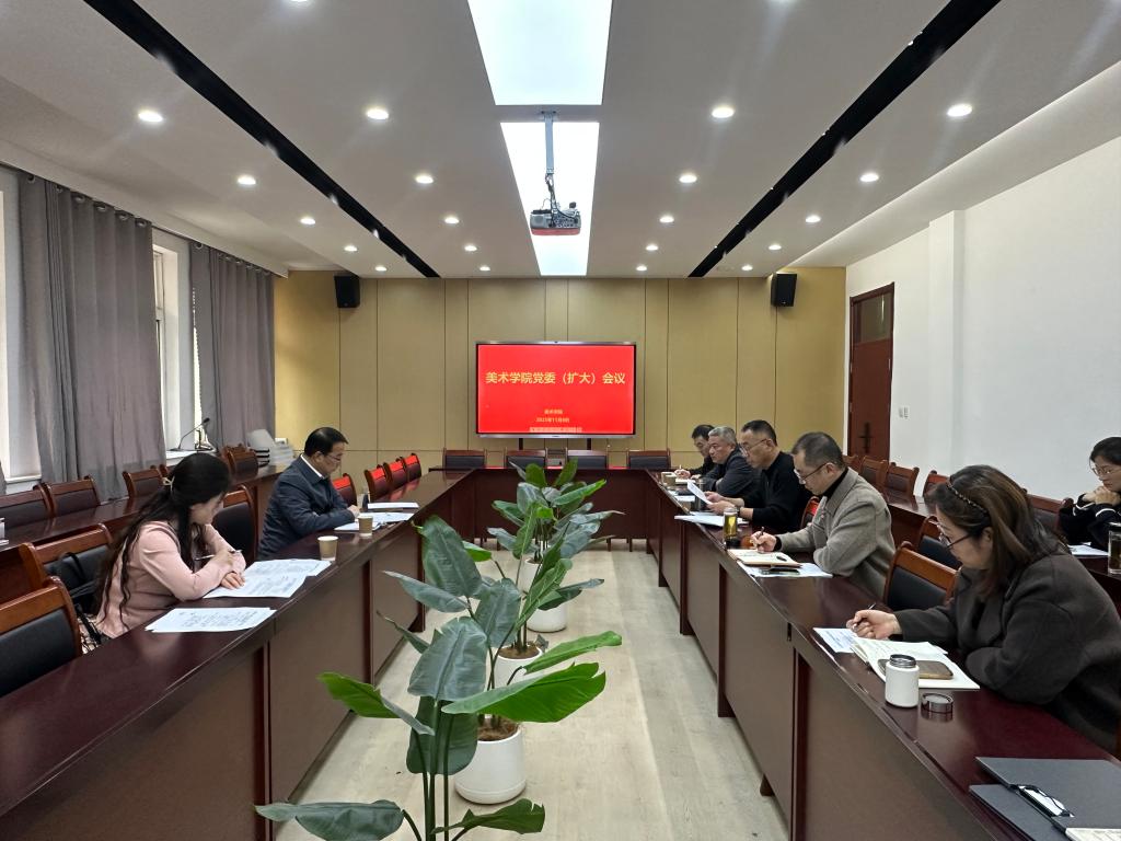 BBIN宝盈官方网站