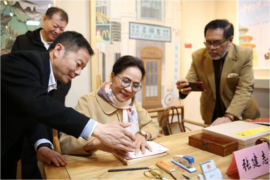 BBIN宝盈官方网站