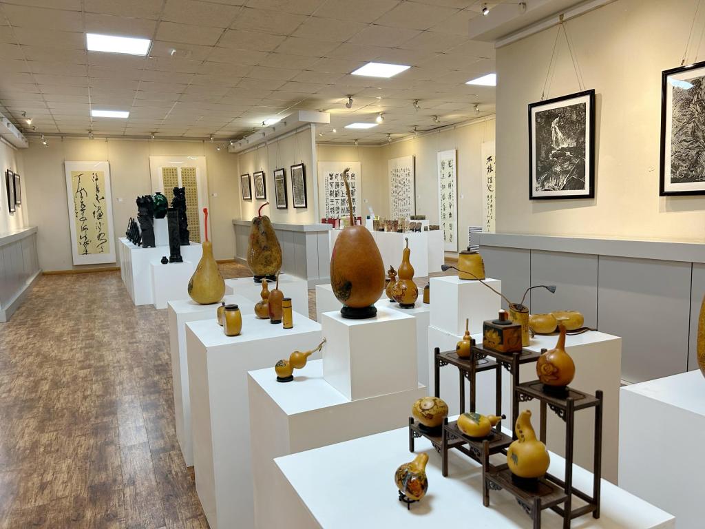 BBIN宝盈官方网站