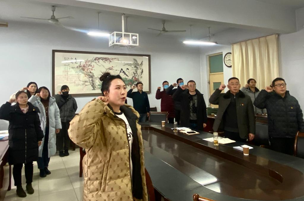 BBIN宝盈官方网站