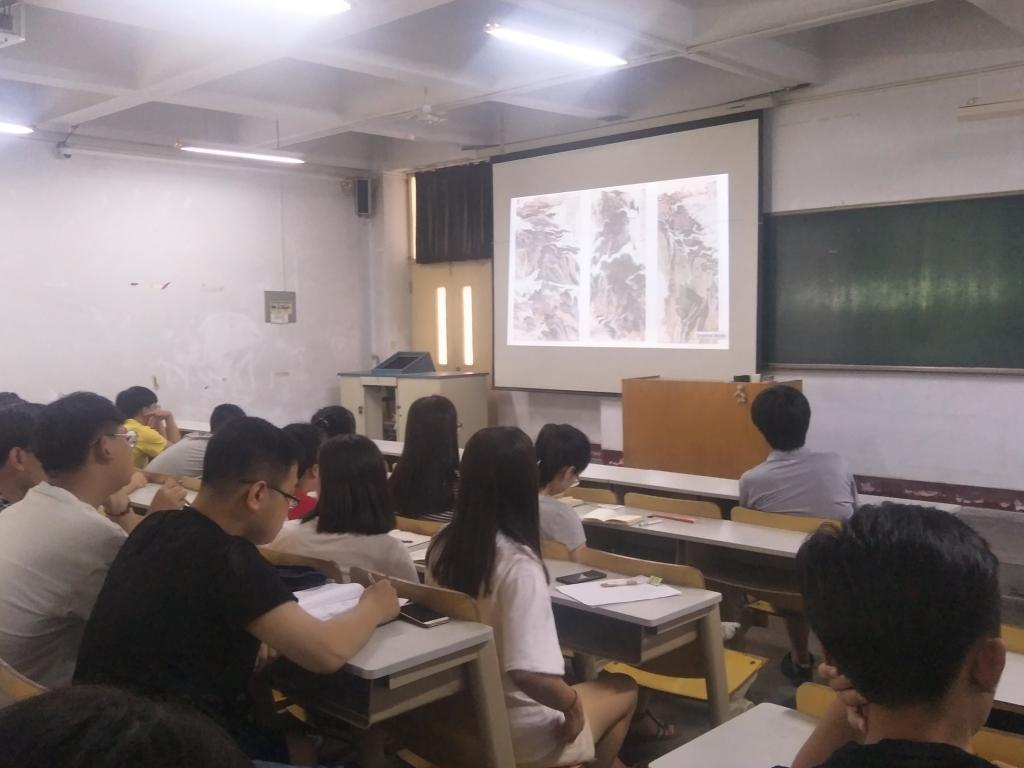 BBIN宝盈官方网站
