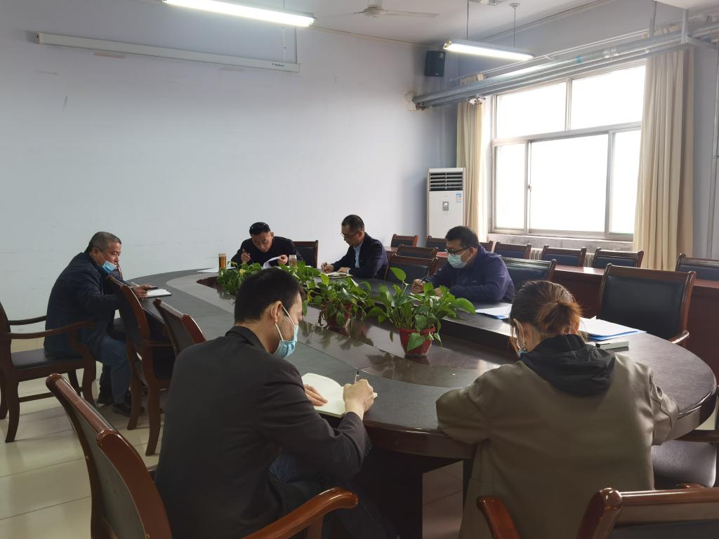 BBIN宝盈官方网站