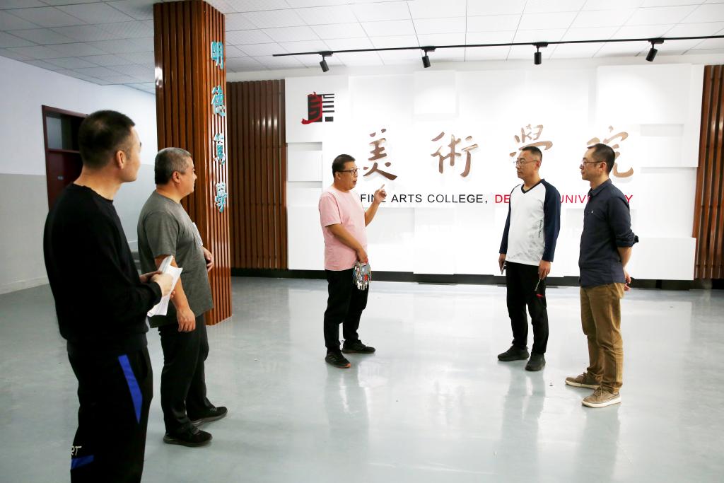 BBIN宝盈官方网站