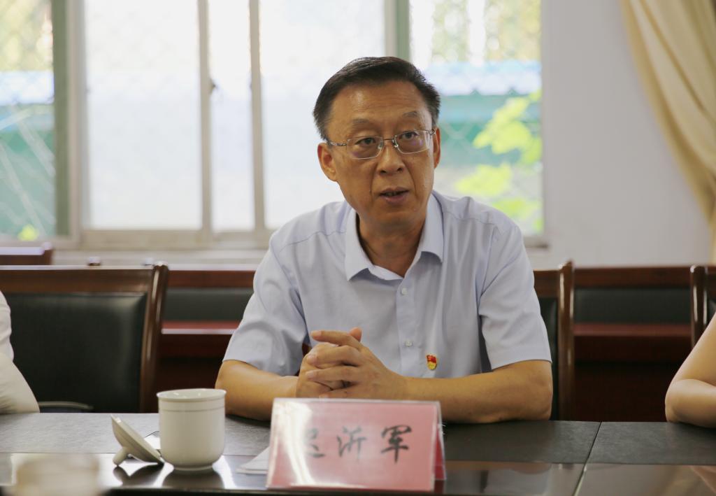 BBIN宝盈官方网站