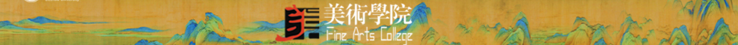 BBIN宝盈官方网站